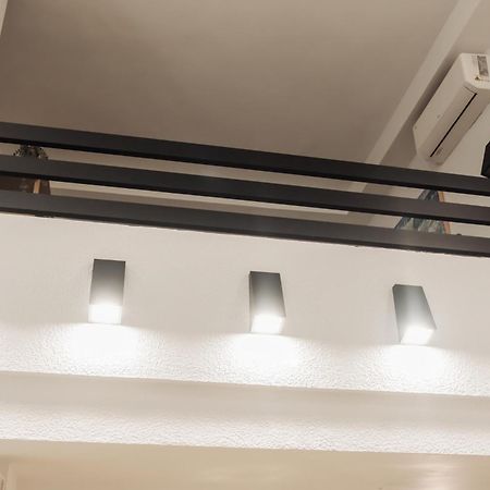 エル・ロシオGarza Imperial - Puente Rey IIIアパートメント エクステリア 写真